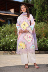 Lifestyle Summer Collection 2026