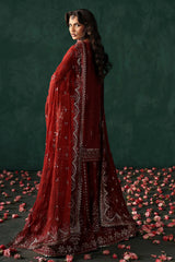 Afrozeh Divani Silk Edit 25