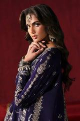 Afrozeh Divani Silk Edit 25