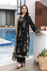 Rang Rasiya Florence Luxury Festive Edit '26