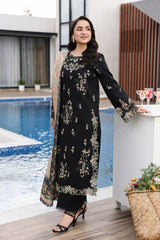 Rang Rasiya Florence Luxury Festive Edit '26