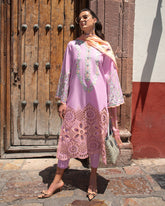 Odyssey Lawn'26 By Mushq