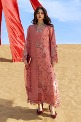 Rang Rasiya Premium Summer Collection '26