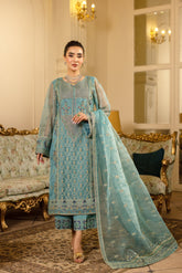 Rajkumari Wedding Edition By Sidra Aleem