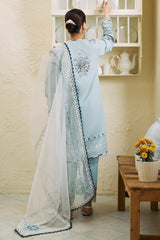 Coco Lawn By Zarashahjahan 1A