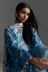 Coco Lawn Edit 1 '26 By Zara Shahjahan