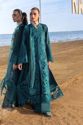 Rang Rasiya Premium Summer Collection '26