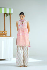 Joolie Prints By Saira Rizwan