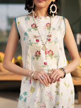 Broadway Luxury Lawn '26 By Mahnur