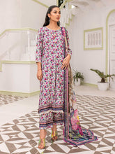 Coral Viscose By Aalaya Vol 01 D#06