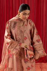 Alizeh Sheen Prints Collection '24 (03)