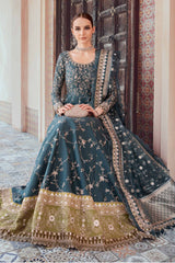 Maria B Sateen Luxury Collection