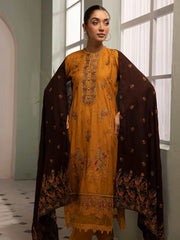 Chantilly De Lace Winter Vol 01 By Aalaya