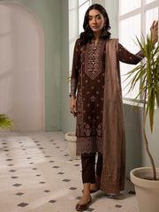 Chantilly De Lace Winter Vol 01 By Aalaya