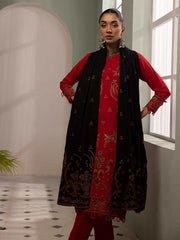 Chantilly De Lace Winter Vol 01 By Aalaya