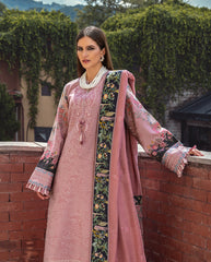 Mushq Winter Broadway | Under The Tuscan Sun 25