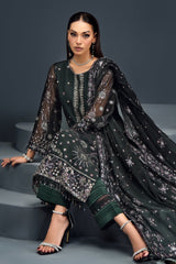 Alizeh Reena Luxury Handcraft Formal Collection 07