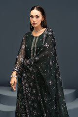 Alizeh Reena Luxury Handcraft Formal Collection 07