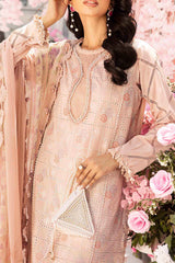 MARIA B M PRINTS EID UL ADHA EDITION'25