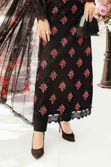 MARIA B M PRINTS EID UL ADHA EDITION'25