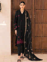 RajBari Nissa Chikankari Edition