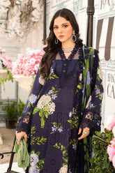 MARIA B M PRINTS EID UL ADHA EDITION'25