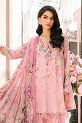 MARIA B M PRINTS EID UL ADHA EDITION'25