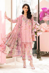 MARIA B M PRINTS EID UL ADHA EDITION'25
