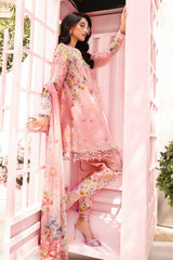 MARIA B M PRINTS EID UL ADHA EDITION'25