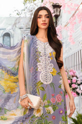 MARIA B M PRINTS EID UL ADHA EDITION'25