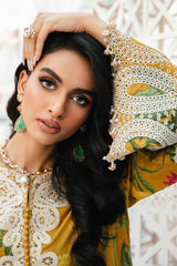 MARIA B M PRINTS EID UL ADHA EDITION'25