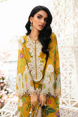 MARIA B M PRINTS EID UL ADHA EDITION'25