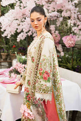MARIA B M PRINTS EID UL ADHA EDITION'25