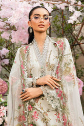 MARIA B M PRINTS EID UL ADHA EDITION'25
