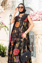 MARIA B M PRINTS EID UL ADHA EDITION'25