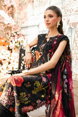 MARIA B M PRINTS EID UL ADHA EDITION'25