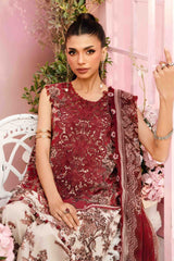 MARIA B M PRINTS EID UL ADHA EDITION'25