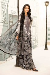 MARIA B M PRINTS EID UL ADHA EDITION'25