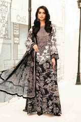 MARIA B M PRINTS EID UL ADHA EDITION'25