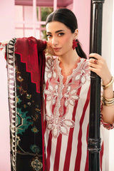 MARIA B M PRINTS EID UL ADHA EDITION'25