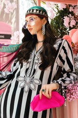 MARIA B M PRINTS EID UL ADHA EDITION'25