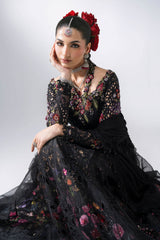 Mbroidered Festive Collection '26 By Maria B