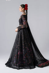 Mbroidered Festive Collection '26 By Maria B