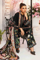 MARIA B M PRINTS EID UL ADHA EDITION'25