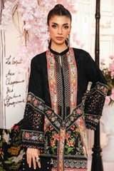 MARIA B M PRINTS EID UL ADHA EDITION'25