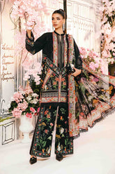 MARIA B M PRINTS EID UL ADHA EDITION'25