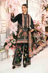 MARIA B M PRINTS EID UL ADHA EDITION'25