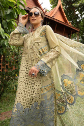 Maria.B Eid 2 Edit Luxury Lawn Collection 24 (10)