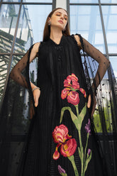 Maria B Eid 2 Lawn Collection '26