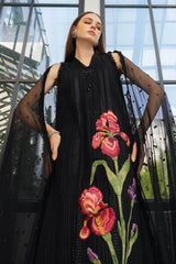 Maria B Eid 2 Lawn Collection '26